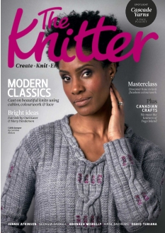 Cover undefined