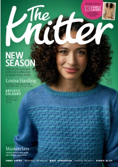 Cover undefined