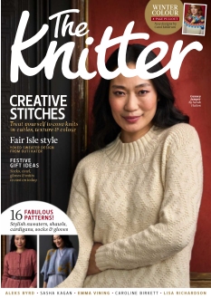 Cover undefined
