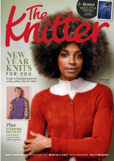 Cover undefined