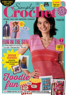 Cover undefined