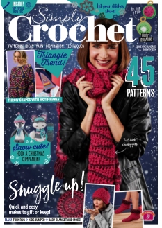 Cover undefined