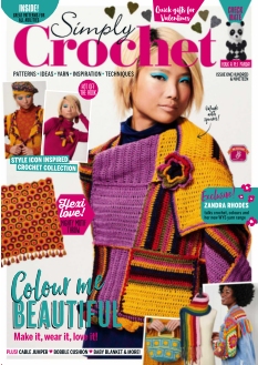 Cover undefined