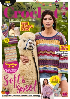 Cover undefined