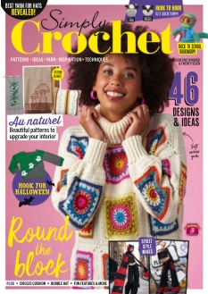 Cover undefined