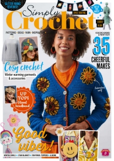 Cover undefined