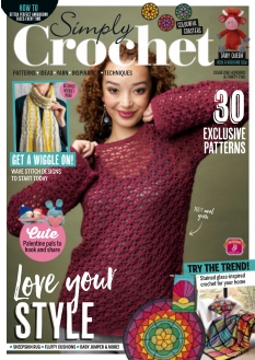 Cover undefined