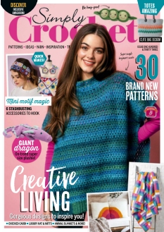 Cover undefined