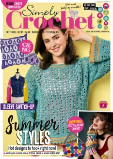 Cover undefined