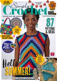 Cover undefined