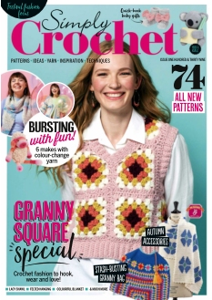 Cover undefined