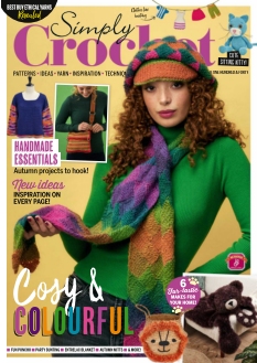 Cover undefined