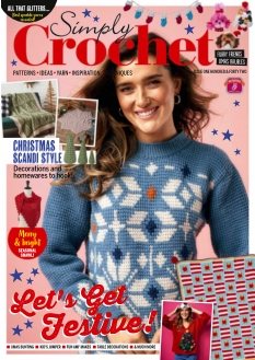 Cover undefined