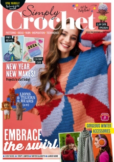 Cover undefined