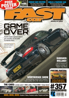 Cover undefined