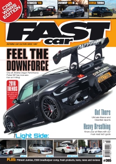 Cover undefined