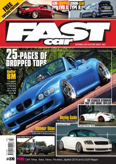 Cover undefined