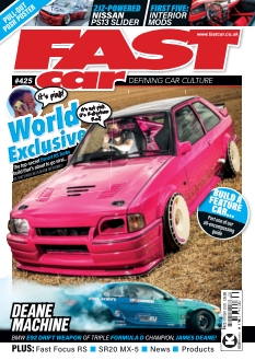 Cover undefined