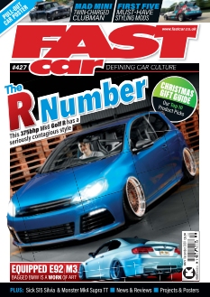 Cover undefined