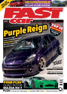 Cover undefined
