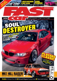 Cover undefined
