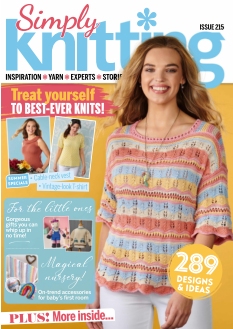 Cover undefined