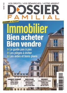 Cover undefined