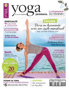 Cover undefined