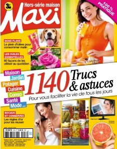 Cover undefined