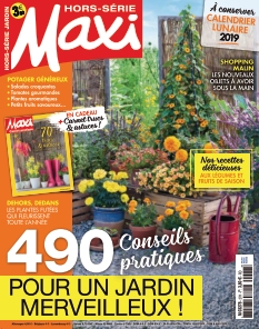 Cover undefined