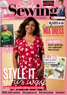 Cover undefined