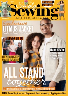 Cover undefined
