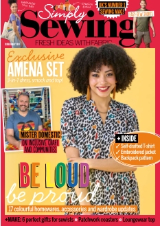 Cover undefined