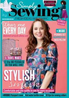 Cover undefined