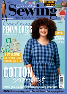 Cover undefined
