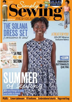 Cover undefined