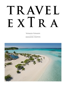 Cover undefined