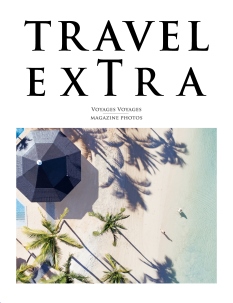Cover undefined