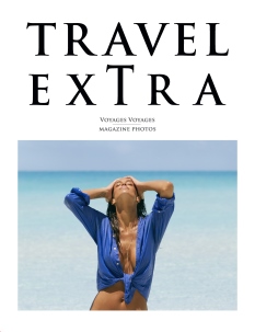 Cover undefined