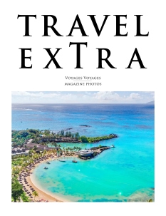 Cover undefined