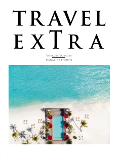 Cover undefined