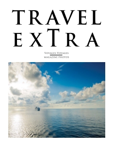 Cover undefined