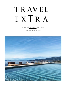 Cover undefined