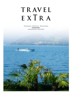 Cover undefined