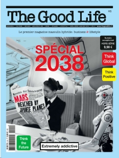 Cover undefined