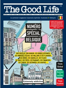 Cover undefined
