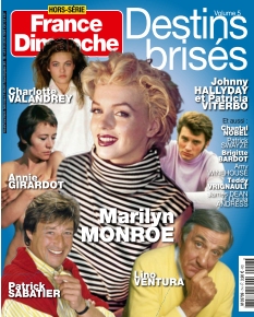Cover undefined