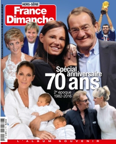 Cover undefined