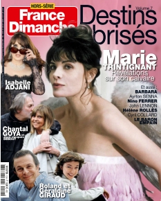Cover undefined