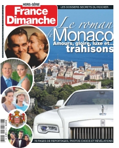 Cover undefined